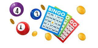 Увлекательный мир Loto как играть и выигрывать Увлекательный мир Loto как играть и выигрывать