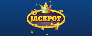 Увлекательный мир Loto как играть и выигрывать Увлекательный мир Loto как играть и выигрывать