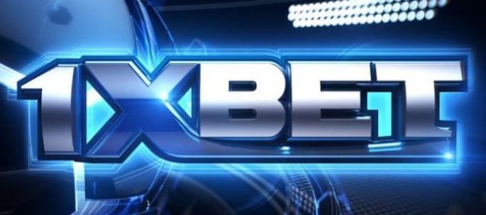 1xBet Download APP for PC – Experience Seamless Betting