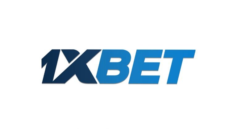 1xBet Download APP for PC – Experience Seamless Betting