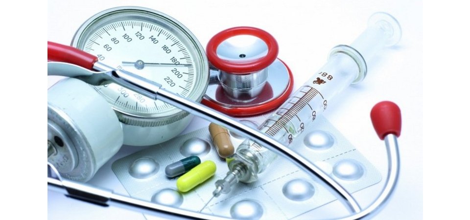 Bactrim Sve što trebate znati o ovom antibioticima Bactrim Sve što trebate znati o ovom antibioticima