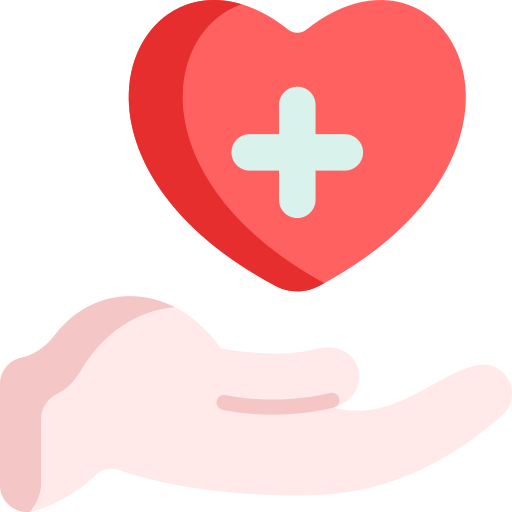 Bactrim Sve što trebate znati o ovom antibioticima Bactrim Sve što trebate znati o ovom antibioticima