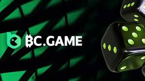 BCGame Casino The Ultimate Gaming Experience in Bangladesh