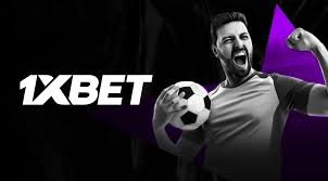 Comprehensive Guide to 1xBet Betting Strategies, Tips, and Opportunities