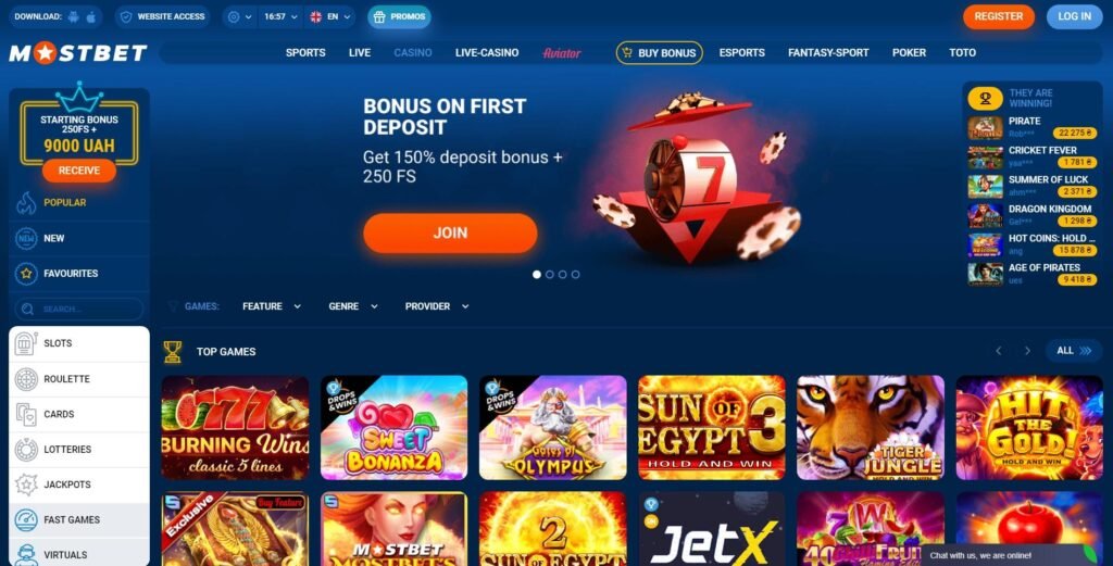 Discover the Best Online Casinos in Bangladesh for 2023