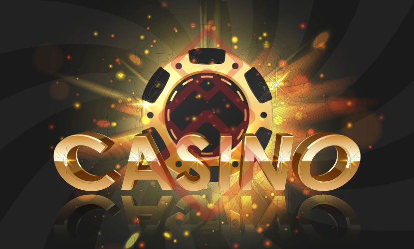 Discover the Excitement of Cosmobet Casino & Sportsbook -244020546