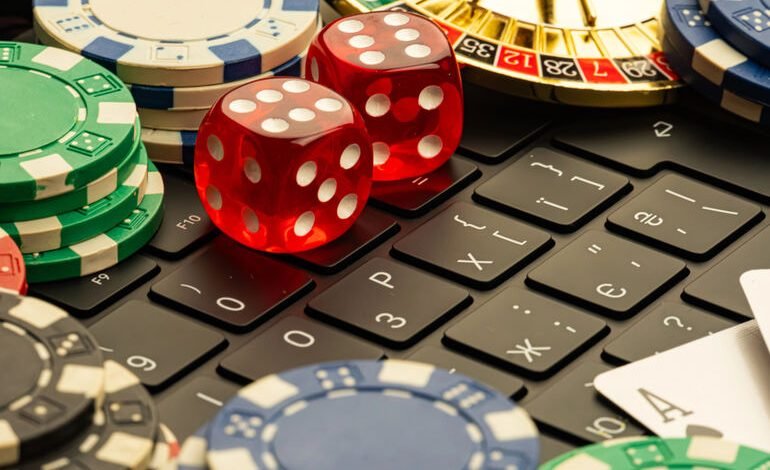 Discover the Excitement of Nationalbet Casino -24205874