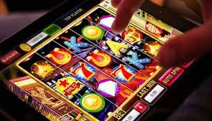 Discover the Excitement of Nationalbet Casino -24205874