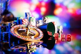 Discover the Exciting World of Tea Spins Online Casino UK -280651936