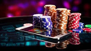 Discovering the Most Reliable Online Casinos in the UK