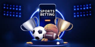 Exploring Betwinner A Comprehensive Guide to Online Betting -1674021779