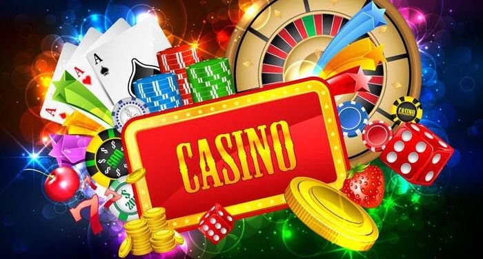 Exploring Sky Hills Casino Online Games