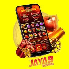 Joya9 App How to Place Your Bets Effectively -1176900435 Joya9 App How to Place Your Bets Effectively -1176900435