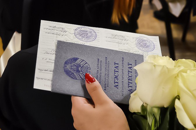 Как составить речь для защиты диплома Полное руководство