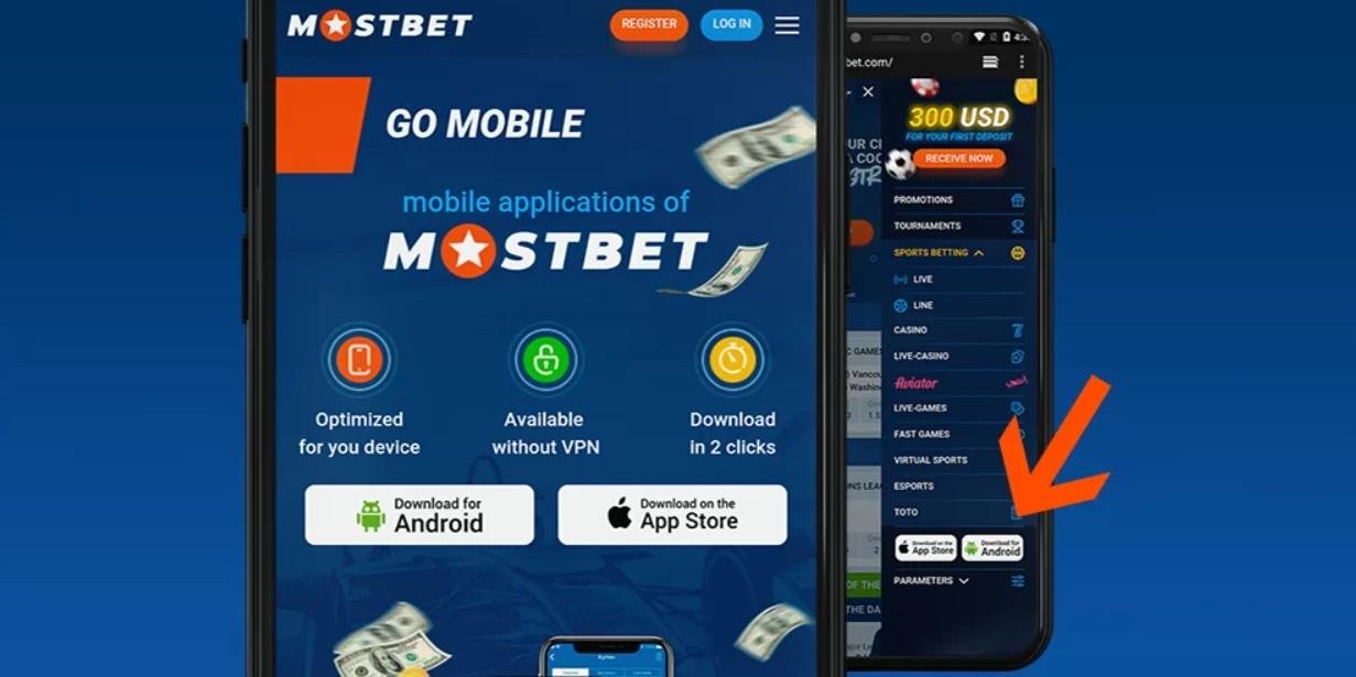 New Mobile Slots – Explore the Latest in Online Gaming