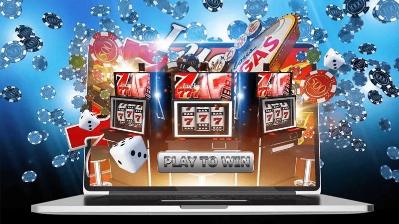 No deposit casino bónuszok Hogyan használjuk ki a lehetőségeinket