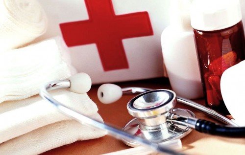 Tadapox 80mg Guida Completa all'Utilizzo e ai Benefici