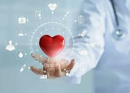 Tadapox 80mg Guida Completa all'Utilizzo e ai Benefici