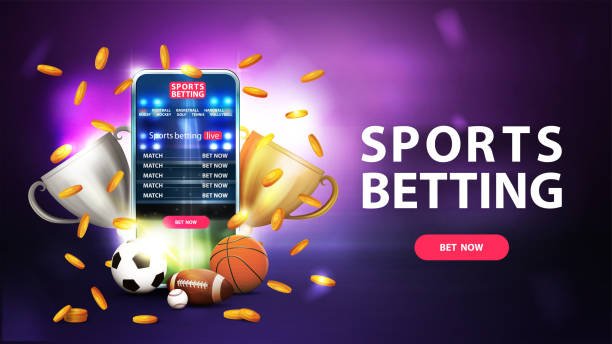 The Ultimate Guide to 1xBet Your Journey to Winning