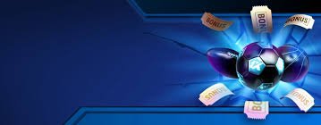 1xBet App Your Ultimate Betting Companion -1519869232 1xBet App Your Ultimate Betting Companion -1519869232