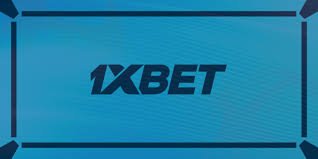 1xBet Betting Your Guide to Winning Big on Sports and Casino 1xBet Betting Your Guide to Winning Big on Sports and Casino