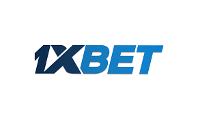 1xBet Betting Your Guide to Winning Big