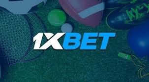 1xBet Cambodia Payments A Comprehensive Guide -90939420 1xBet Cambodia Payments A Comprehensive Guide -90939420