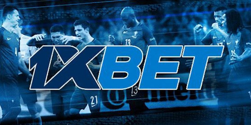 1xBet Cambodia The Ultimate Betting Experience 2230377 1xBet Cambodia The Ultimate Betting Experience 2230377