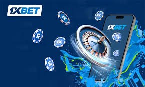 1xBet Cambodia The Ultimate Betting Experience 2230377 1xBet Cambodia The Ultimate Betting Experience 2230377