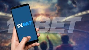 1xBet Login - Your Gateway to Online Betting 475093783