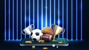 28 Mars Casino A Comprehensive Guide to Your Next Gaming Adventure