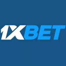 A Comprehensive Guide to the 1xBet App Features, Benefits, and Download Instructions