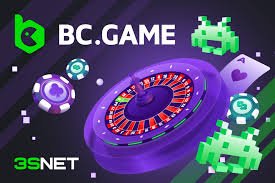 BC Game কাস্টমার সাপোর্ট সেরা ধারণা ও সহায়তা BC Game কাস্টমার সাপোর্ট সেরা ধারণা ও সহায়তা
