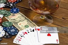 Betera полное руководство по онлайн-ставкам