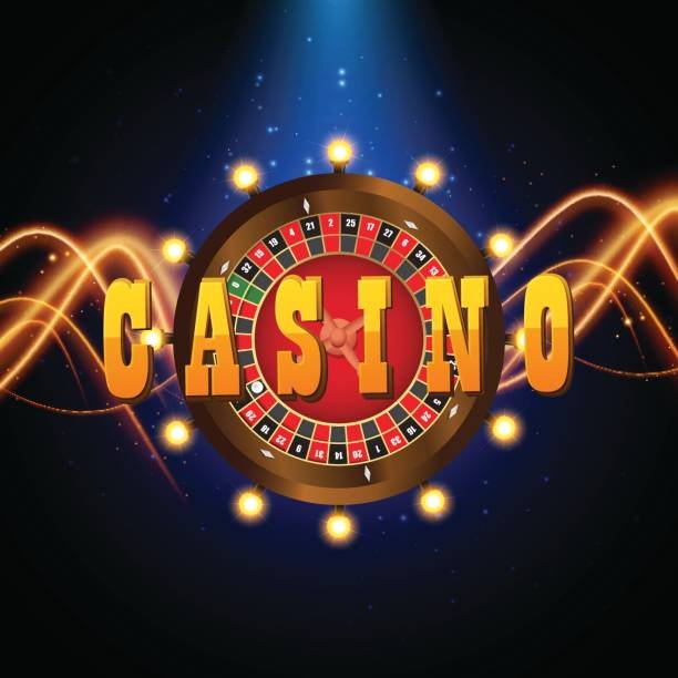 Betera полное руководство по онлайн-ставкам