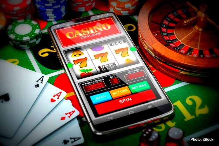 Bets24 Casino Online Slots A Comprehensive Guide to Winning Big
