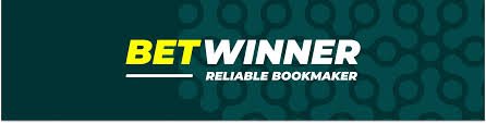 BetWinner Online Sportsbook Your Ultimate Betting Experience 862312862