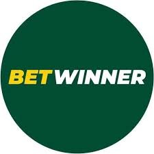 BetWinner Online Sportsbook Your Ultimate Betting Experience 862312862