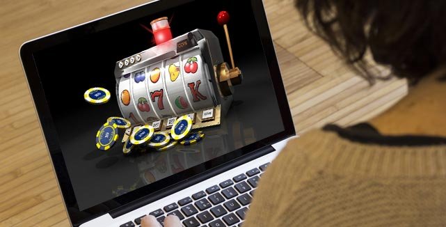 Discover Golden Lion Casino UK Your Ultimate Gaming Destination
