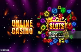 Discover the Excitement of Casino MySpins Your Ultimate Gaming Destination Discover the Excitement of Casino MySpins Your Ultimate Gaming Destination