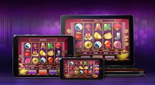 Discover the Excitement of Casino Spinsala A Comprehensive Guide