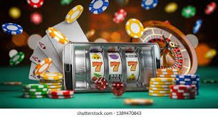 Discover the Excitement of MySpins Online Casino UK -1431902138 Discover the Excitement of MySpins Online Casino UK -1431902138