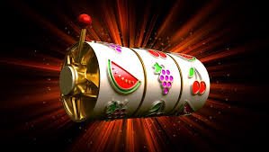 Discover the Exciting World of Online Casino Silver Oak