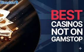 Discover the Latest Non Gamstop Casino Sites for 2023 980211971
