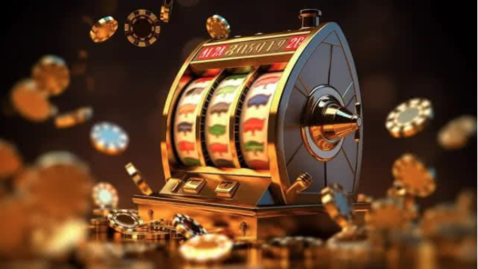 Discover the Thrills of Slots Dreamer Online Casino UK