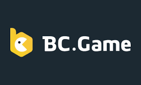 Exploring BC Game The Future of Online Gaming