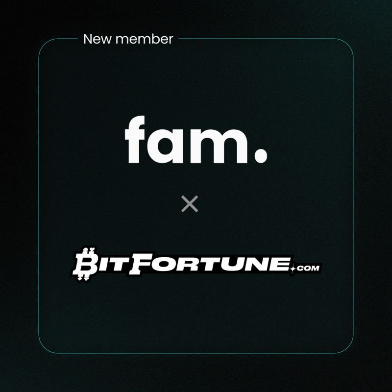 Integrating Real-World Assets (RWA) into Digital Finance