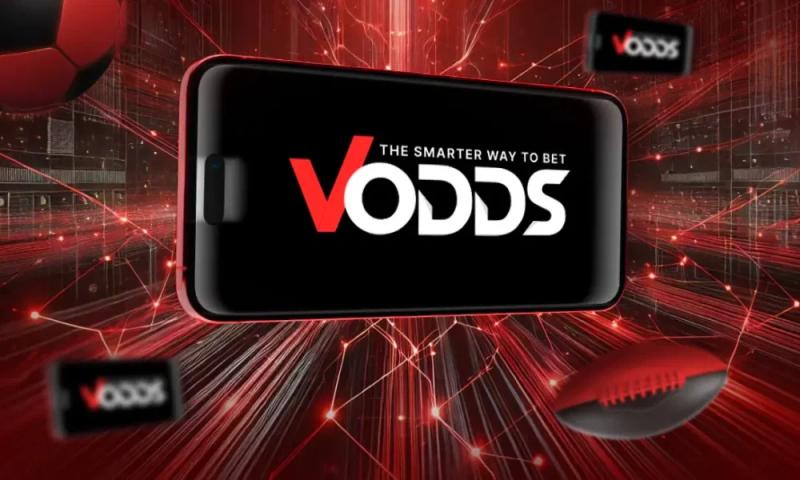 Казино рулетка онлайн на деньги полное руководство для игроков