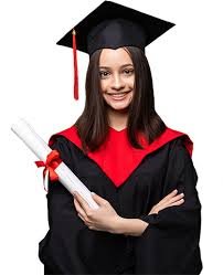 Купить диплом ИДПИГО на оригинальном бланке -559062138