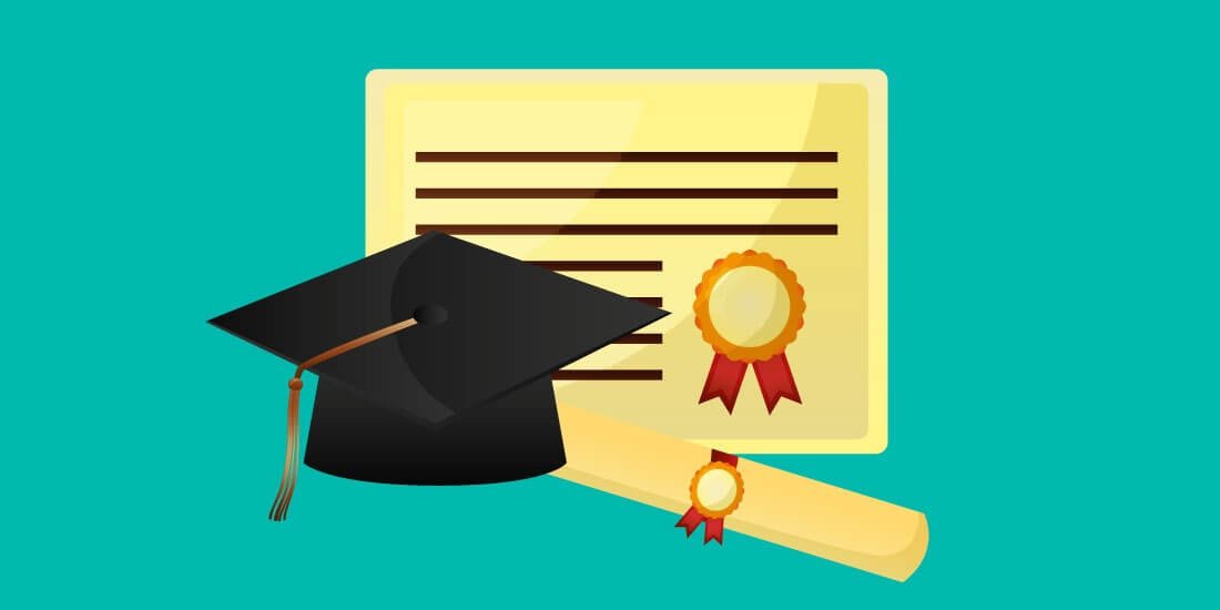 Купить диплом ННГАСУ по доступной цене Купить диплом ННГАСУ по доступной цене